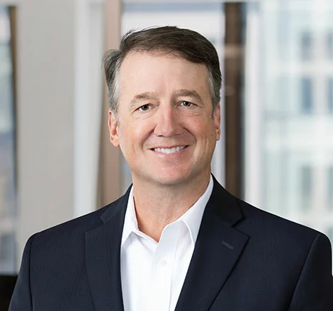 Photo of Daniel  Young